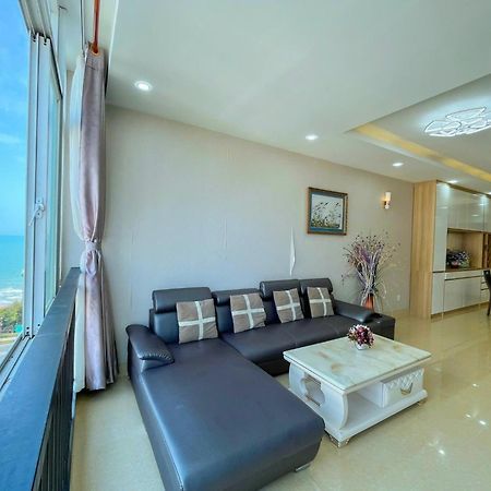 Pooh House 8 - Infinite View Apartment Vung Tau Exterior photo